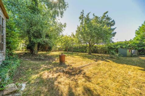 For Sale by Aspire Residential | Salvington Hill