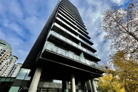 Well-Located 3rd Floor Two-Bedroom Two-Bathroom Apartment at Cypress Place – Available from 4th August 2026!