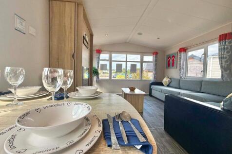 Willerby Shoreline 2017 Car0064944 144772622.jpeg