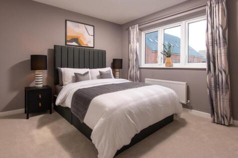 Showhome Photography