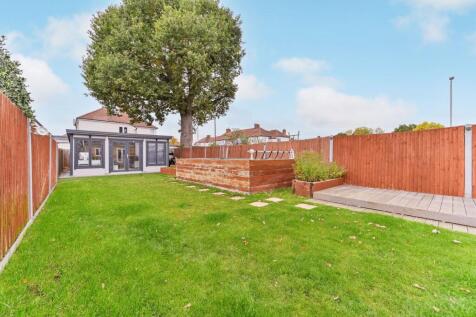 Sold Property Image