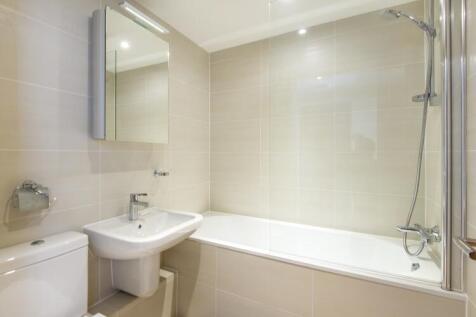 Bathroom3