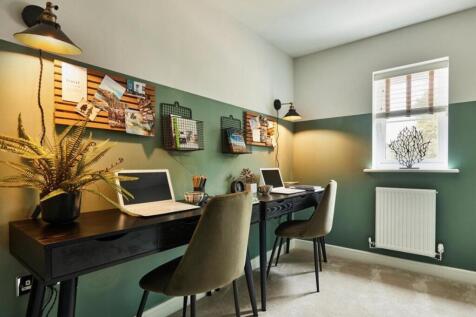 Property Image 13