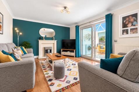 5BAD7D09-A493-472F-A896-F53688CA1FFD.JPG