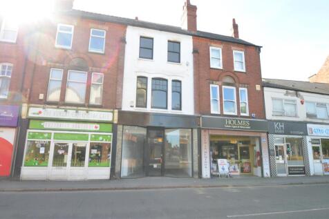59 Market Place front.JPG