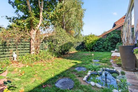 Property Image 23