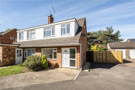 Picture No. 04