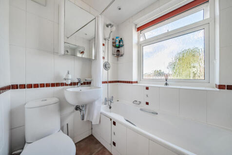 1319727-14-686ffb...