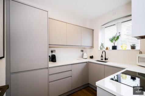 Boleyn court-2_web.jpg