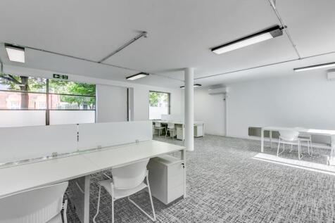 Notting Dale 28092022  High Res2.jpg