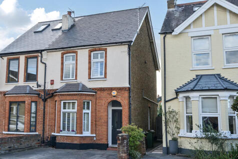 -68d3b2c0d22e7-l-...