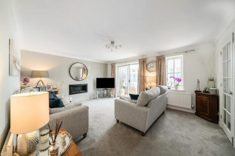 1311051-18-685053...