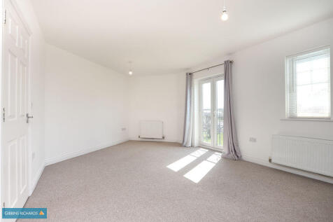 Sitting/Dining Room