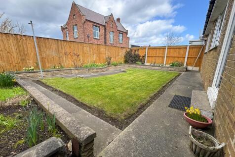 St Germains EweMove Marske -20