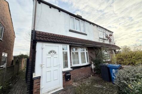 Sold Property Image