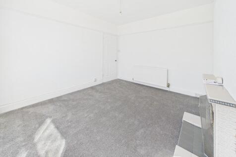 CAM02089G0-PR0460...