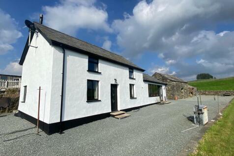 PHOTO-2023-09-19-15-51-52 (3).jpg