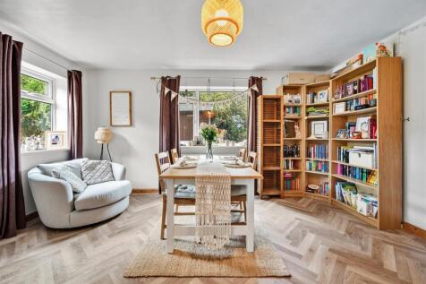 Dining Room to windows.jpg