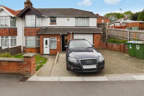 Sold Property Image