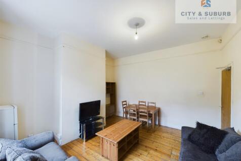 CAM01351G0-PR0098-STILL004