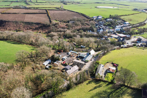 01_DJI_0433.jpeg