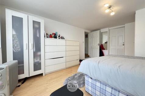 IMG_2255 (Large).jpg