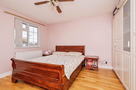 gu213pa-fa-dsc045...