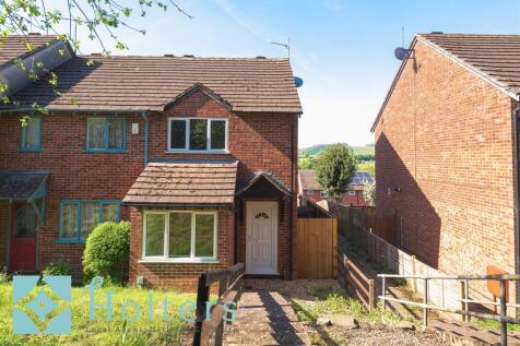 13 Elm Walk, Ludlow-02.jpg