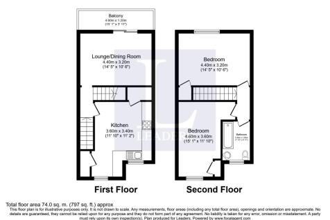 97bdbc8a-8d7e-452a-8