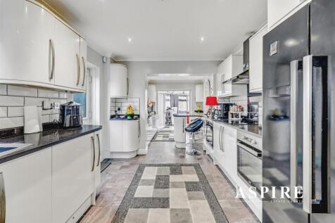 Aspire Estate Agents27.jpg