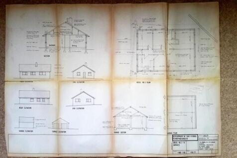 3. Plot 3 bungalow layout.jpg