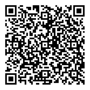 QR.png