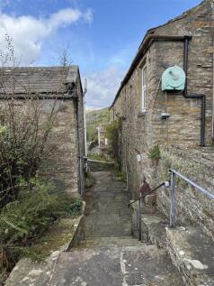 IMG_9312 copy.jpg