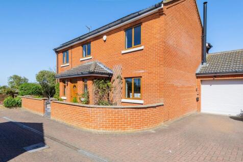 Property Image 24