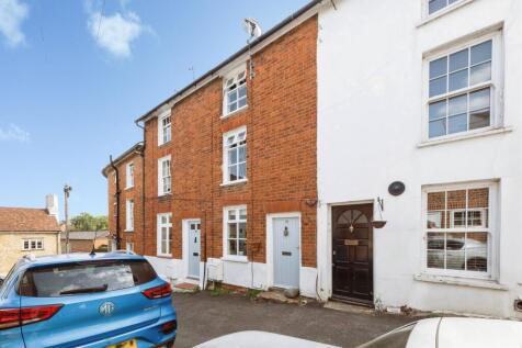 Sold Property Image