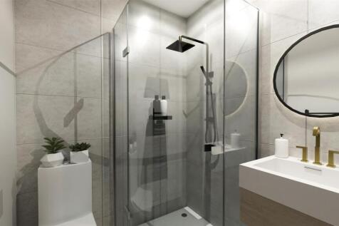 ja castle brae opt6 int 2nd wc 4k.jpg