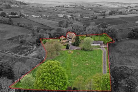 Fishers Lodge D 19BW Photoneg co uk.jpg