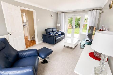 Lounge View 1