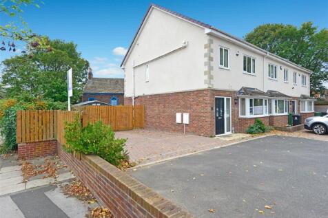 Off Street Parking / Driveway: