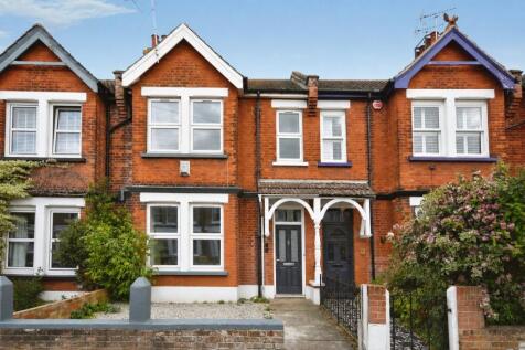 Sold Property Image