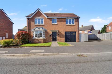 Sold Property Image