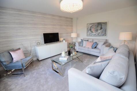 Showhome Photography