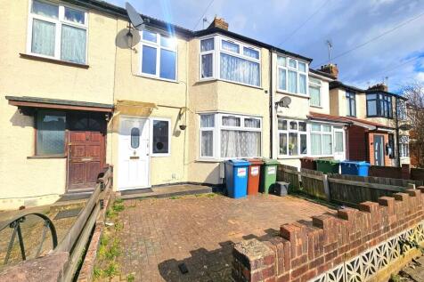 03b71236-dbd9-4a4...