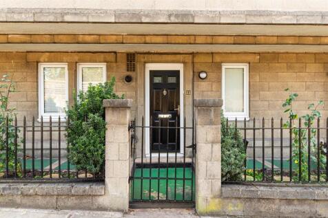 Sold Property Image