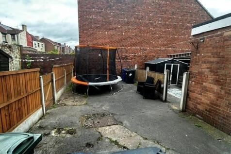 Garden.jpg