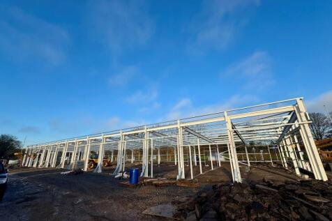 New external photo.jpg