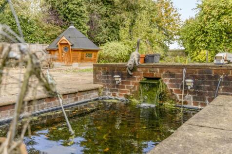 37 Sibsey Road (Boston)-14.jpg