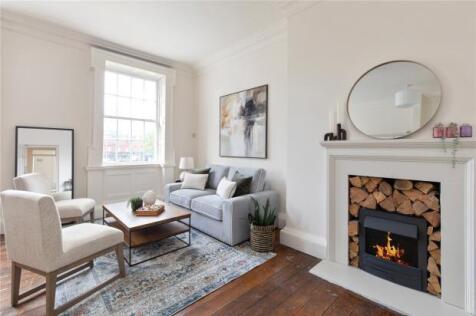 373 Bachelors Walk