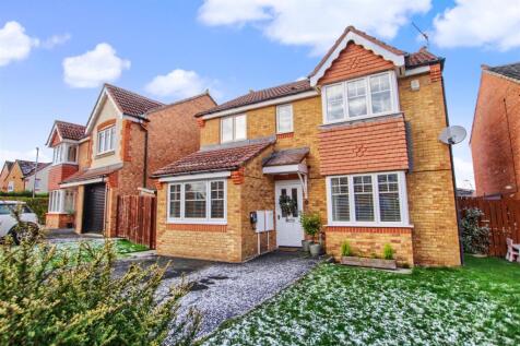 Sold Property Image