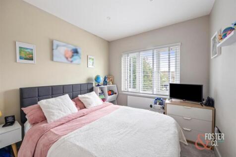 King George VI Drive, 39-003.JPG